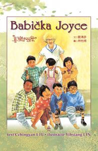 0004150_babicka-joyce_300.jpeg