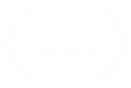 OFFICIAL SELECTION - Iowa Independent Film Festival - 2026.png