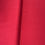Thumbnail: Stretch Monaco Satin