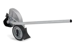 ECA850