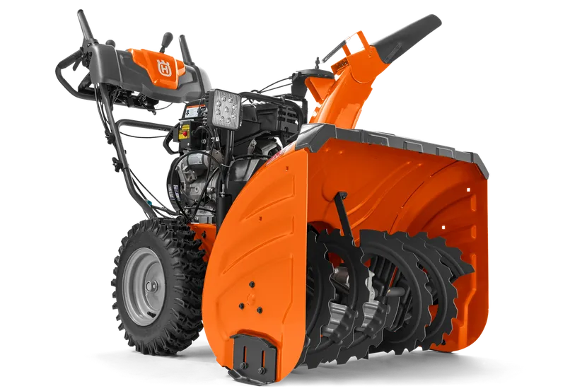 ST330