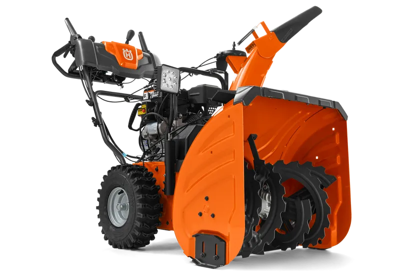 ST327
