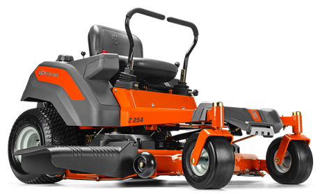 Z254