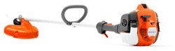 Trimmers/Brushcutters