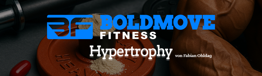 Hypertrophy Science & Warm-Up Guide