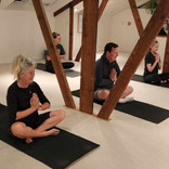 yogastudio-vitalitylab.jpg