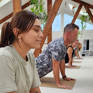 fitnessclasses-C5-May23.png