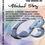 Thumbnail: Belwin Beginning Band, Book One (featuring the works of Michael Story)