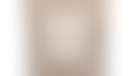 Fundraising : GO Buddha