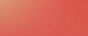 Light orange red rectangular box gradien