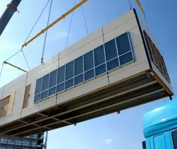 Offsite-Construction-Methods-and-Their-Benefits-08.webp