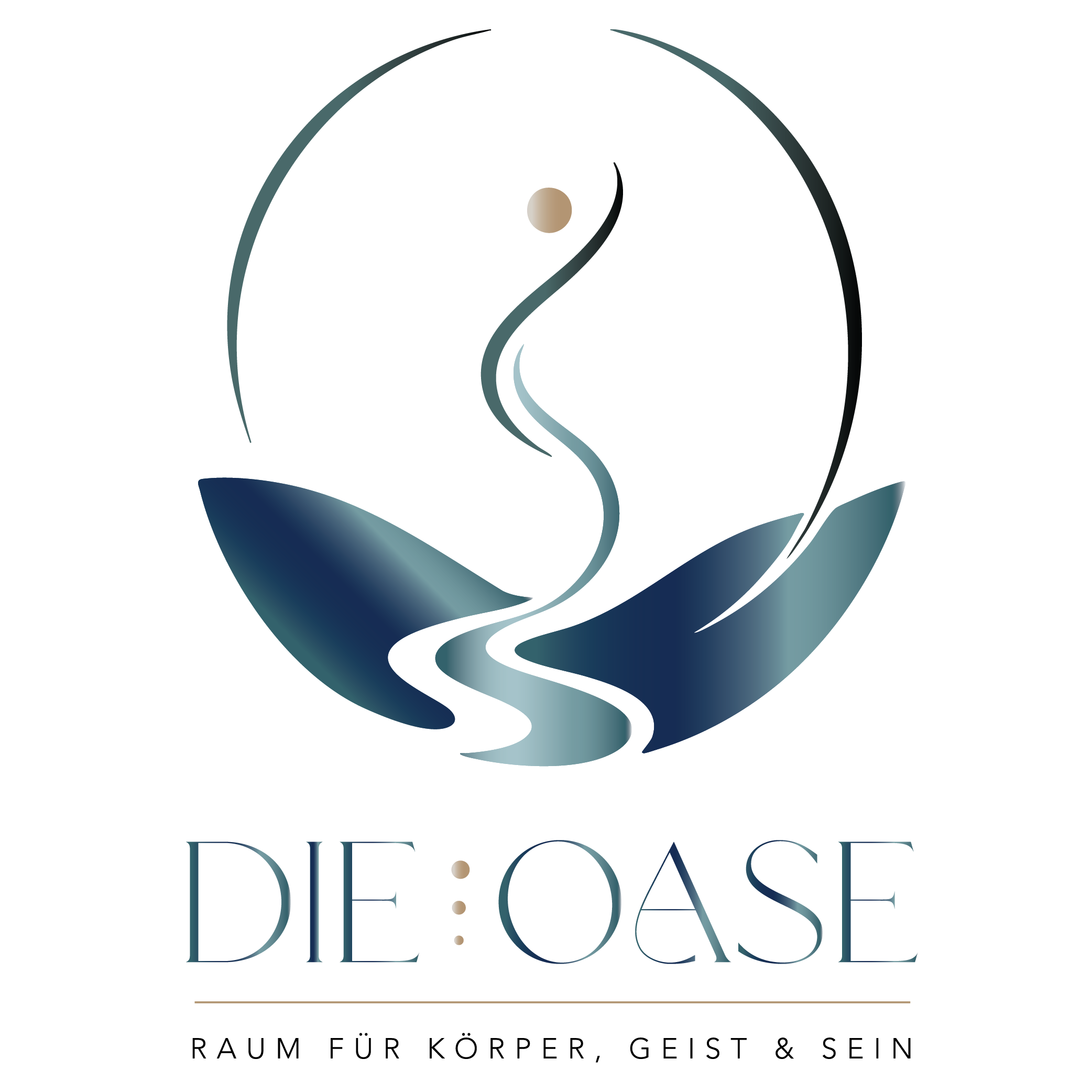 DIE_OASE_FULL_LOGO.png