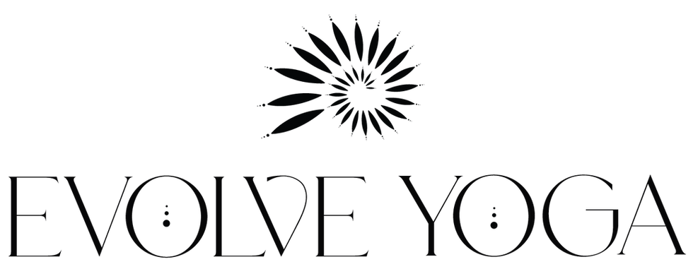 Evolve_Yoga_Logo.png