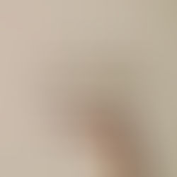 Tech Detox: How Slowing Down Shapes the Spaces We Live In