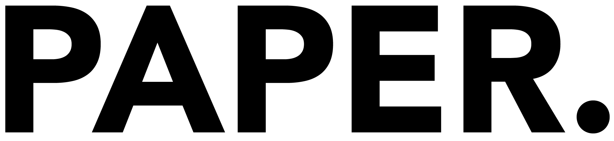 PAPER_LOGO.png