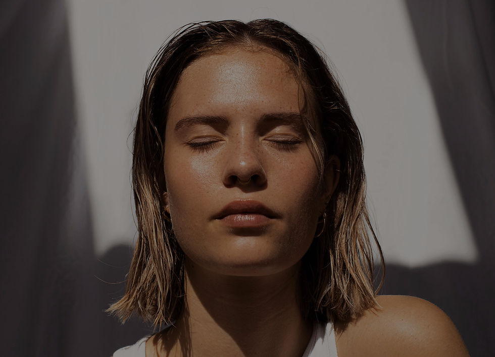 Image by Fleur Kaan