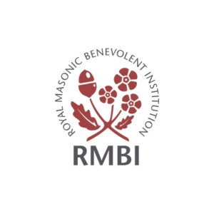 RMBI Circular Logo