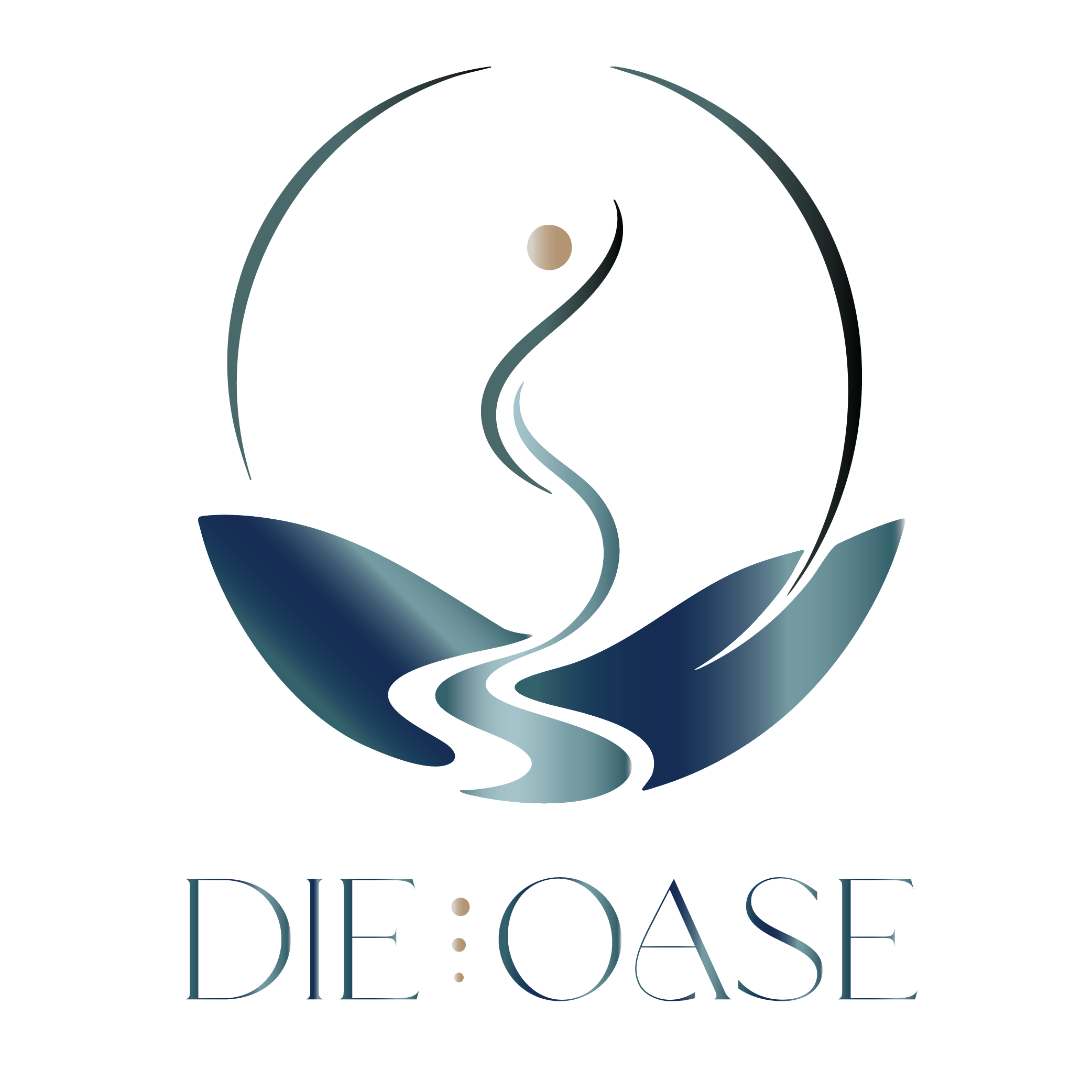 DIE_OASE_SIMPLE_LOGO.png
