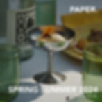 Interior Trends Spring Summer 2026 (5).jpg