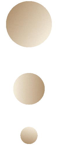 Untitled design (5).gif