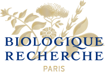lipogen logo.png