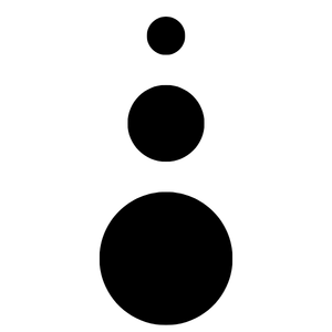 EVOLVE_DOTS.png