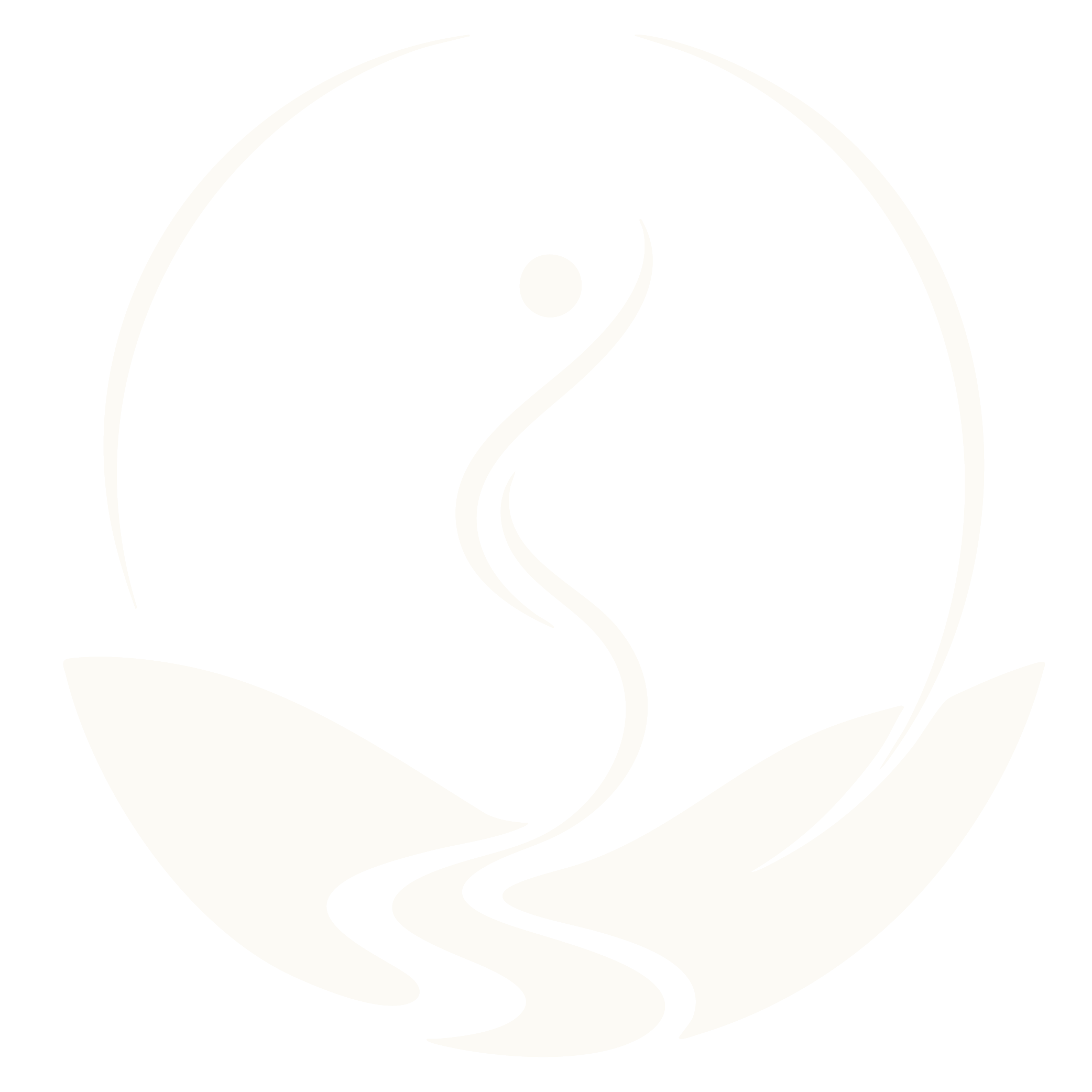 DIE_OASE_LOGO_GRAPHIC_LIGHT.png