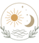 wild_within_logos-01.png