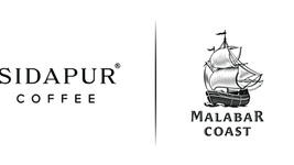 Sidapur-and-Malabar-coast-Logo-2-2048x1050.png