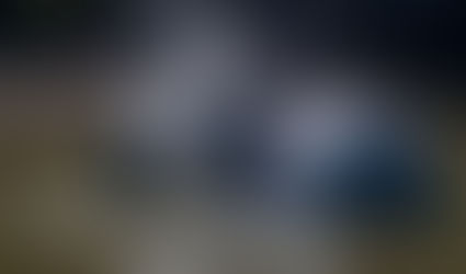 April 2026 - Week 2 Roundup