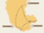 Deccan Trails Map.jpg