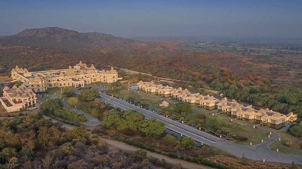 Ramapuram_Holdings_Business_Hospitality.jpg