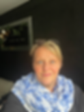 SOPHIE LE GALL GUERISSEUSE E T FORMATRICE