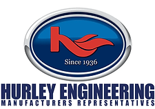 Hurkey Engineering Logo