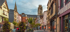 immobilier-Rouen-MySweetimmo.webp