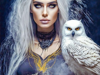 La puissance de la gratitude