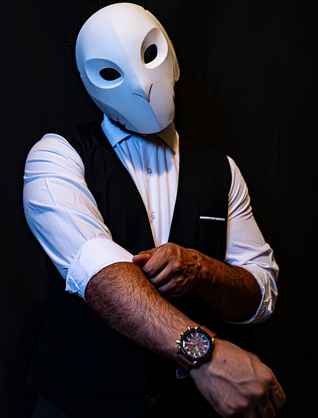 Court of Owls