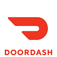 doordash.png