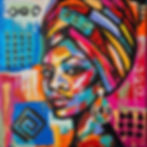 20 x 20 exhibition at Castle Park Arts Centre