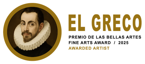 EL GRECO_COMMEMORATIVE BADGE.png