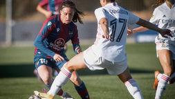 JORNADA 11 PRIMERA IBERDROLA