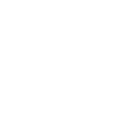 Home-Check_White_Transparent_300x300.png