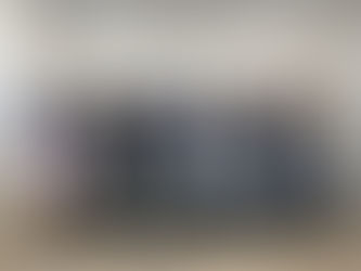 滋賀支部活動報告