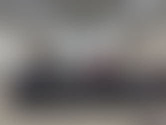 2026　関西ブロック会