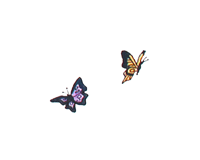 butterflies.gif