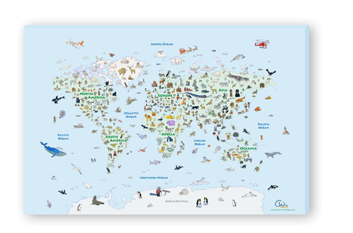 World-Map-Canvas-mock-up.gif