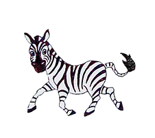 zebra_edited.png
