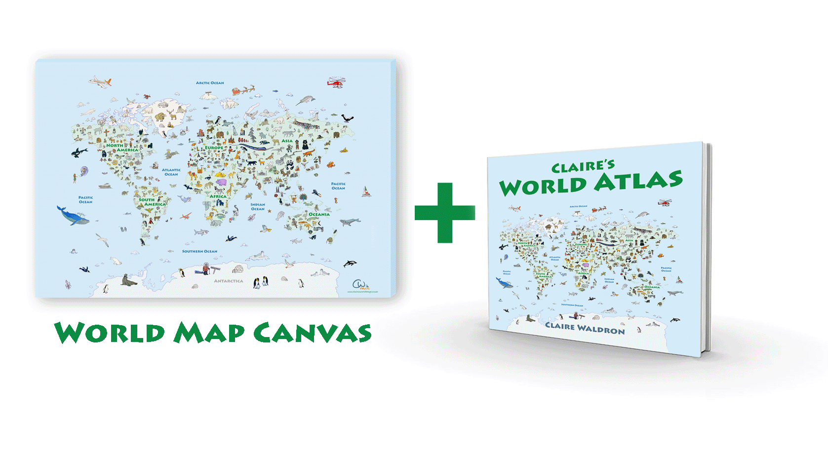 Book and atlas combo.gif