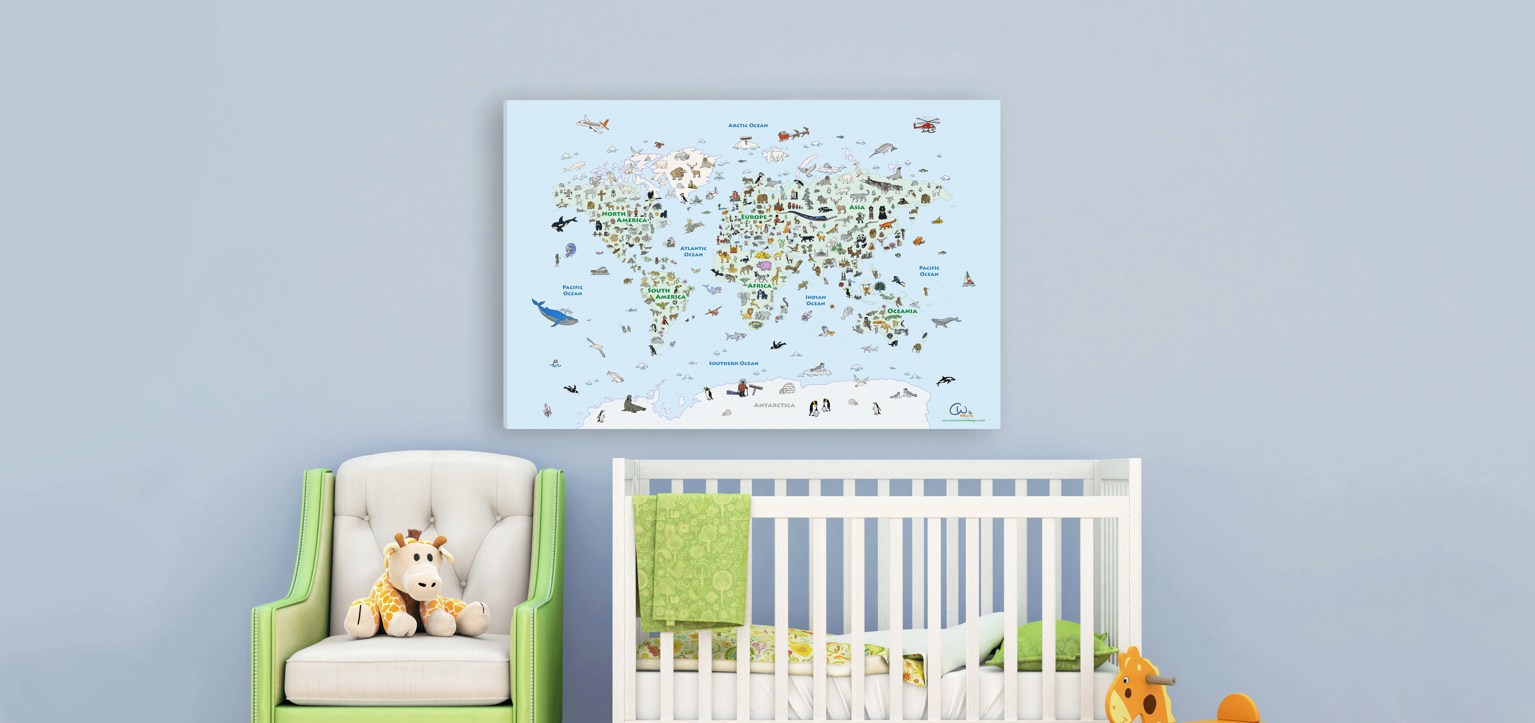 baby nursery 1e.gif