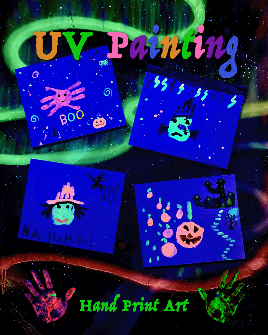 UV Painting.gif
